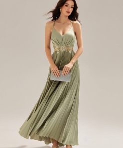 Fabricforward.shop3bb6398b16 1