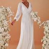 Fabricforward.shop3c419022e6 1