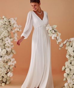 Fabricforward.shop3c419022e6 1