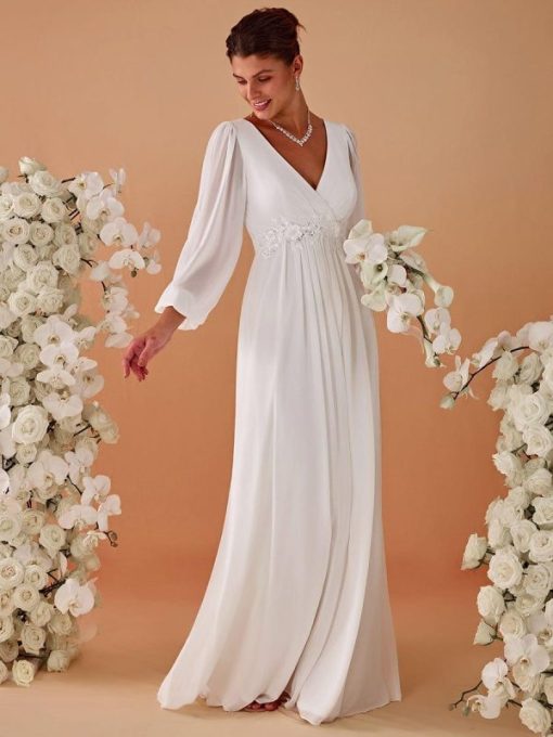 Fabricforward.shop3c419022e6 1