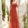 Fabricforward.shop3c794199f7 1