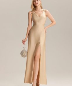 Fabricforward.shop3cc641238e 1