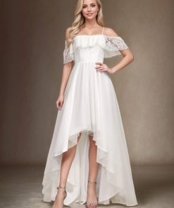 Fabricforward.shop3d41ca5ff8 1