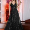 Fabricforward.shop3f479ab321 1