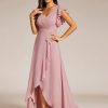 Fabricforward.shop3f6d9d0f6f 1