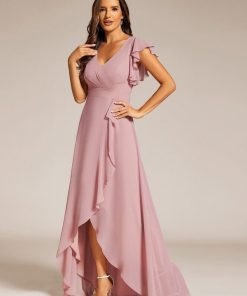 Fabricforward.shop3f6d9d0f6f 1