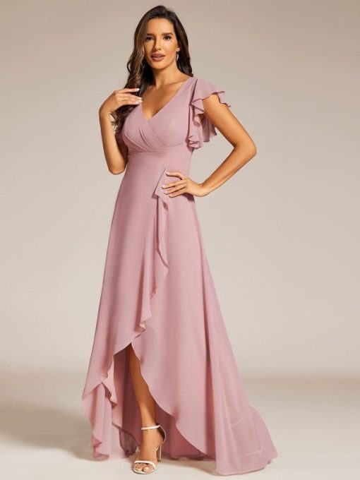 Fabricforward.shop3f6d9d0f6f 1