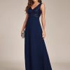 Fabricforward.shop3f77e89433 1