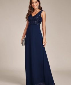 Fabricforward.shop3f77e89433 1