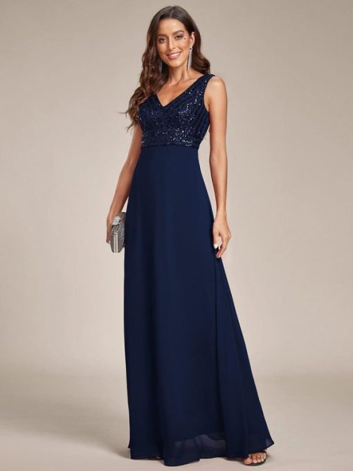 Fabricforward.shop3f77e89433 1