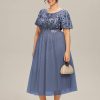 Fabricforward.shop3fd9289d2f 1