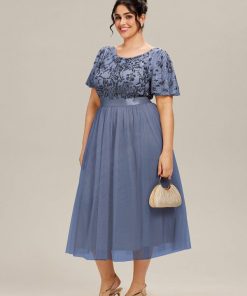 Fabricforward.shop3fd9289d2f 1