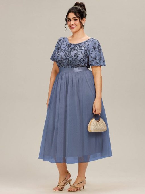 Fabricforward.shop3fd9289d2f 1