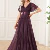 Fabricforward.shop3fffa73a68 1