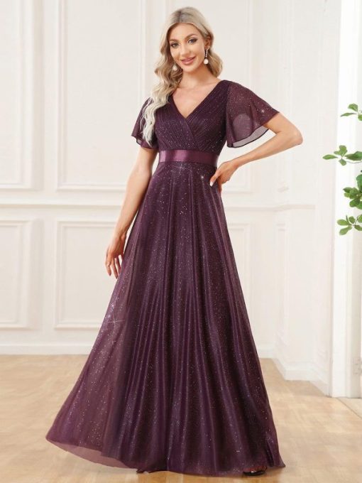 Fabricforward.shop3fffa73a68 1