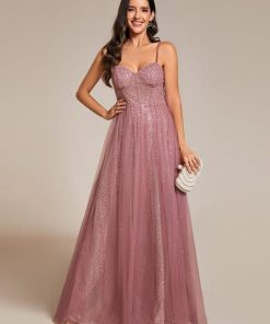 Fabricforward.shop40077bbb24 1