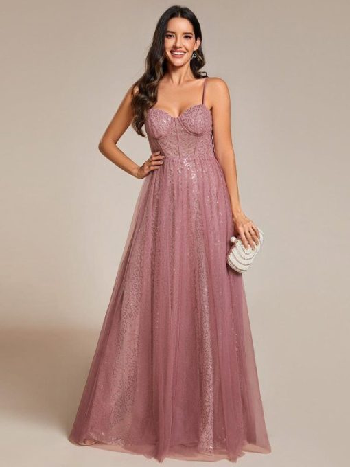 Fabricforward.shop40077bbb24 1