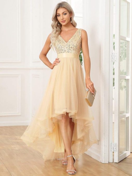 Fabricforward.shop40e81209b8 1