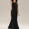 Fabricforward.shop4132828af2 1