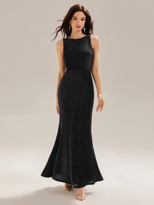 Fabricforward.shop4132828af2 1