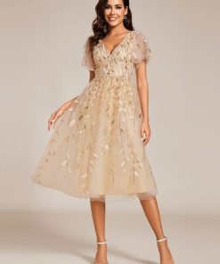 Fabricforward.shop41cde9aa75 1