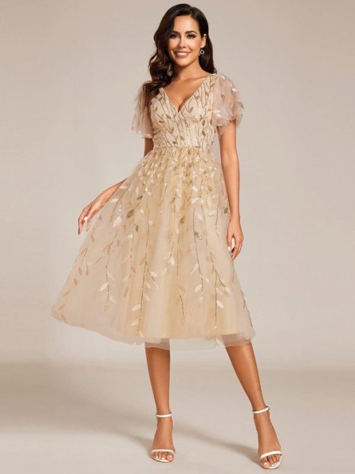 Fabricforward.shop41cde9aa75 1