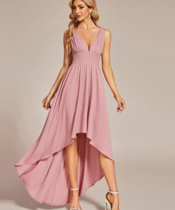 Fabricforward.shop41f32194c0 1