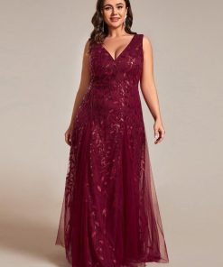 Fabricforward.shop420aeebe22 1