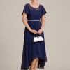 Fabricforward.shop423e7eb5d1 1