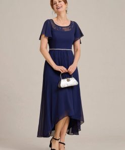 Fabricforward.shop423e7eb5d1 1