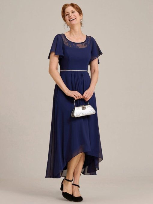 Fabricforward.shop423e7eb5d1 1