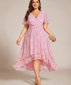 Fabricforward.shop425588027b 1