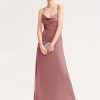 Fabricforward.shop4321e850aa 1
