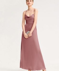 Fabricforward.shop4321e850aa 1