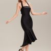 Fabricforward.shop4373de1eee 1