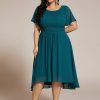Fabricforward.shop45a53da13f 1
