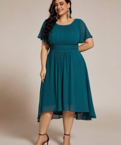 Fabricforward.shop45a53da13f 1