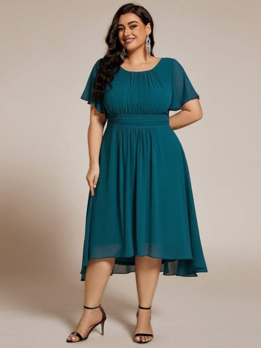 Fabricforward.shop45a53da13f 1