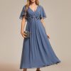 Fabricforward.shop4623f29e73 1