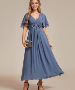 Fabricforward.shop4623f29e73 1