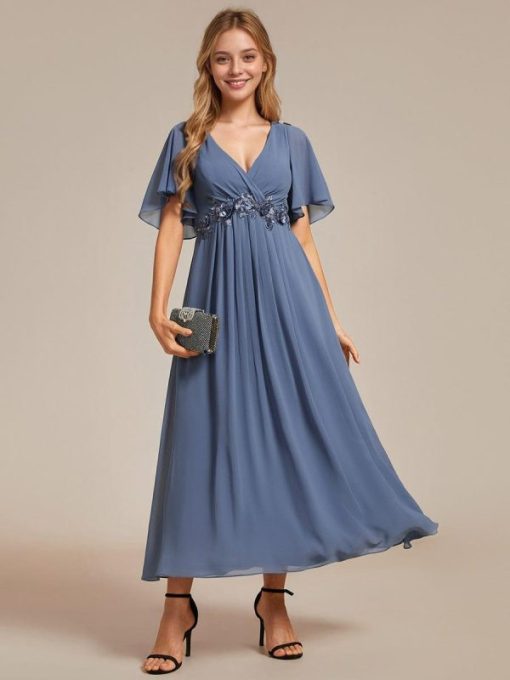 Fabricforward.shop4623f29e73 1