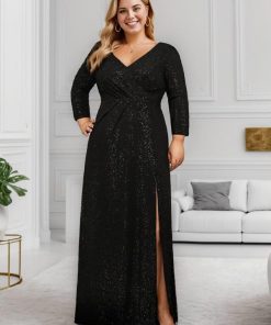 Fabricforward.shop46cfe0318f 1