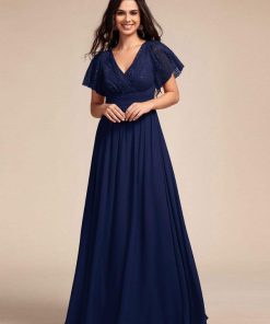 Fabricforward.shop48011122e1 1