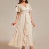 Fabricforward.shop48abd11462 1