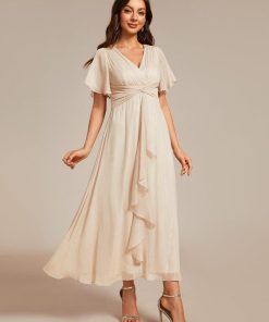 Fabricforward.shop48abd11462 1