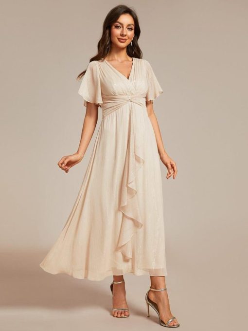 Fabricforward.shop48abd11462 1