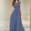 Fabricforward.shop48cbca3ccf 1