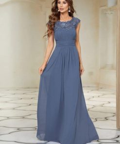 Fabricforward.shop48cbca3ccf 1