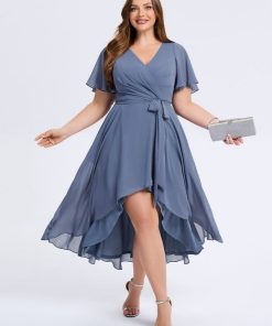 Fabricforward.shop495becddfc 1