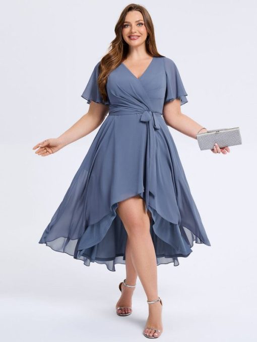 Fabricforward.shop495becddfc 1